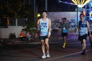 BIB: 
                            <button type="button" onclick="openModal(24416354)" class="btn btn-primary btn-sm float-right btn-popup" data-toggle="modal" data-target=".modal-high-quality">
                        <i class="fas fa-shopping-cart"></i> Add to Cart
                    </button>
                                            <button type="button" onclick="isThisMe(24416354, true)" class="btn btn-success btn-sm float-right btn-popup btn-isme hidden" data-toggle="tooltip" data-placement="bottom" title="นี่คือรูปของคุณใช่ไหม คลิกที่นี่เพื่อเอาเข้าอัลบั้ม">
                        <i class="fas fa-plus"></i> Add to album
                    </button>
                    <button type="button" onclick="isThisMe(24416354, false)" class="btn btn-warning btn-sm float-right btn-popup btn-isnotme hidden">
                        <i class="fas fa-ban"></i> Remove from album
                    </button>